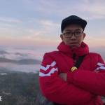 Thuc Nguyen Profile Picture