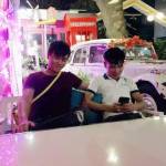 Hải Lữ Profile Picture