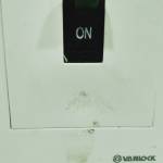 Phamlam30 Profile Picture