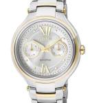 tìnhyeu ching Profile Picture