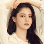 Thanh Le Profile Picture