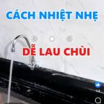 Phi Công Profile Picture