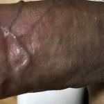 Hải Nguyễn Profile Picture