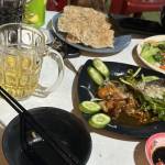 Tiến Nguyễn Profile Picture