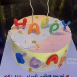 Huy Thái Profile Picture