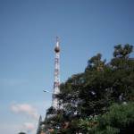 Phong Trần Đăng Profile Picture