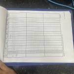 Bình Trác Profile Picture