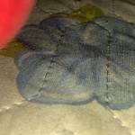 Hải Lê Profile Picture