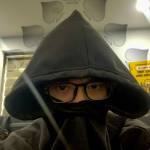 Tống Kim Bình Ông Profile Picture