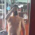 Thanh Le Profile Picture