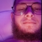 Valid Profile Picture