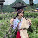 viet123 Profile Picture