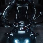 Đồng Thần Profile Picture