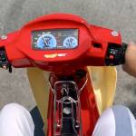 Vinh Nguyễn Profile Picture