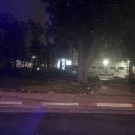 Ali Bawa Profile Picture