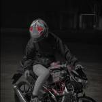 Tấn Phát Nguyễn Profile Picture