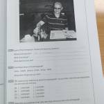 Kents King Profile Picture