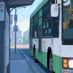 Minh Nguyễn Profile Picture