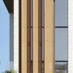 Bao Hoang Profile Picture