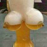 Phuduong0310 Profile Picture