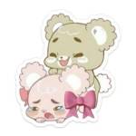 nokjia Profile Picture