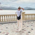 Minh Trương Profile Picture