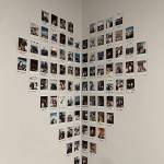 Vỹ trình Lưu Profile Picture