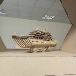 Dongvoxa Profile Picture