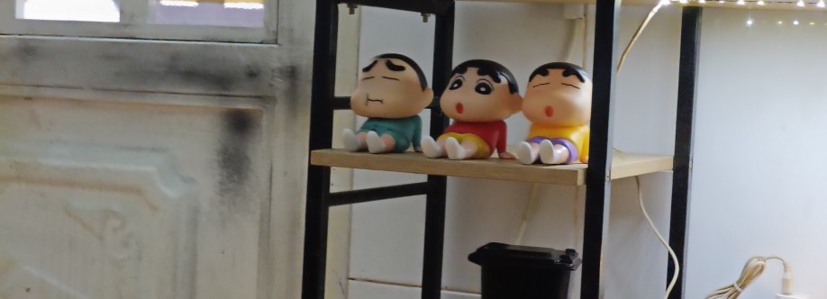 Hữu Phương Đỗ Cover Image