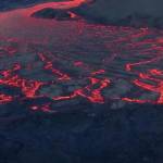 Chuongtean Profile Picture