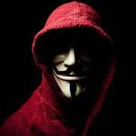 Khoa Pham Profile Picture