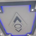 thuan huynh Profile Picture