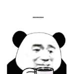 vp111 Profile Picture