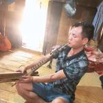 Điền Triệu Profile Picture