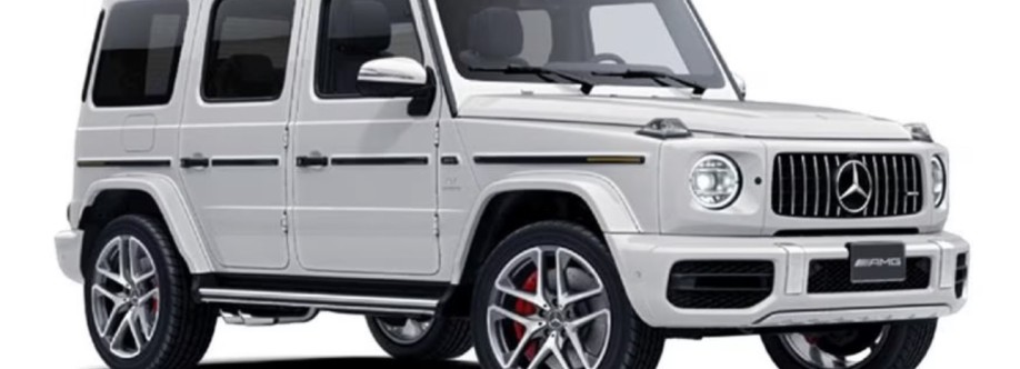 Batvy La Cover Image