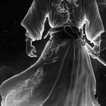 Thương Nguyễn Profile Picture