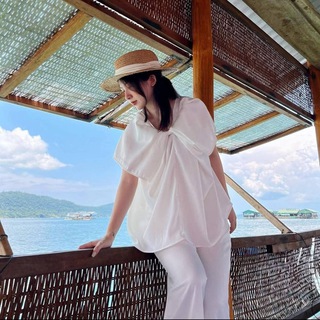 ****: Contact @ADM_QuynhHuong2011