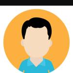 Gia Khang Profile Picture