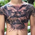 bình lê Profile Picture