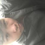 nhoxkata100 Profile Picture