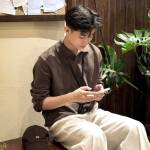 Hoangkute123 Profile Picture