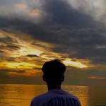 Nhat Quy Profile Picture