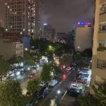 Minh Hoang Profile Picture