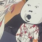 lệ thanh Profile Picture