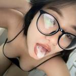 Huy Phan Profile Picture