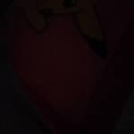 Kiet Vu Profile Picture