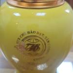 Culi12345 Profile Picture