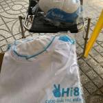 Duc Pham Profile Picture