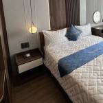 Chu Phan Profile Picture