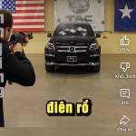 Tuan Tran Profile Picture